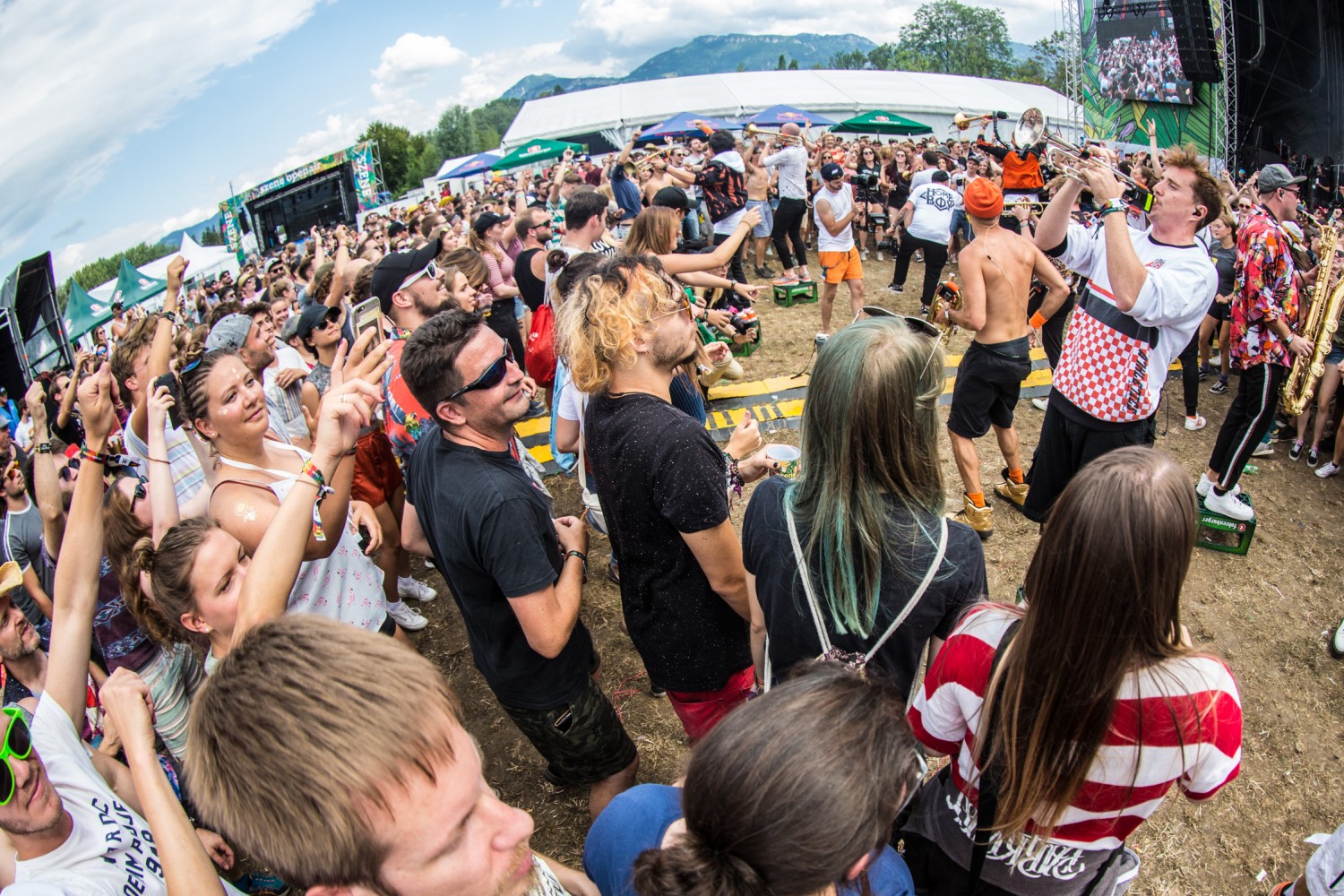 Szene-Openair-2019---Querbeat-4.jpg