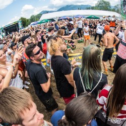 Szene-Openair-2019---Querbeat-4