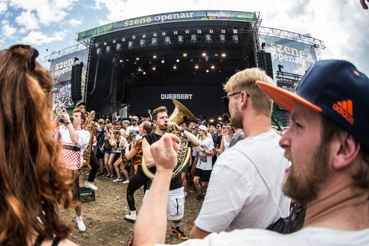 Szene-Openair-2019---Querbeat-5.jpg