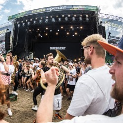 Szene-Openair-2019---Querbeat-5