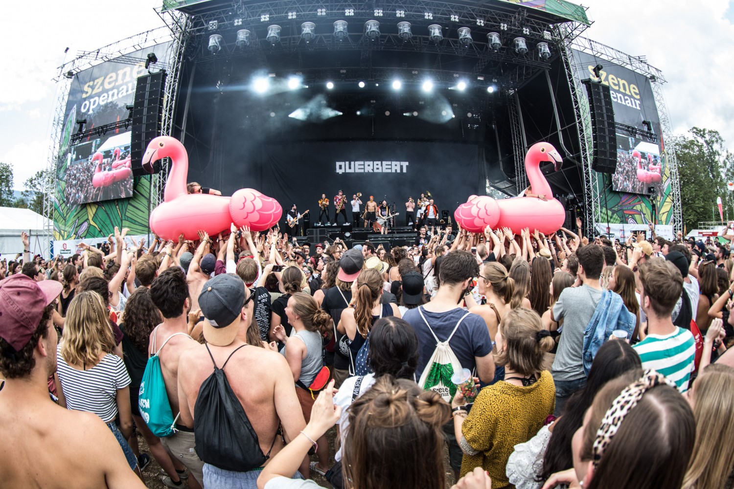 Szene-Openair-2019---Querbeat-7.jpg