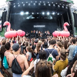 Szene-Openair-2019---Querbeat-7