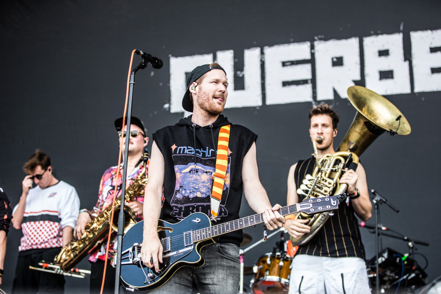 Szene-Openair-2019---Querbeat-8.jpg