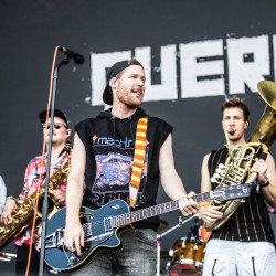 Szene-Openair-2019---Querbeat-8