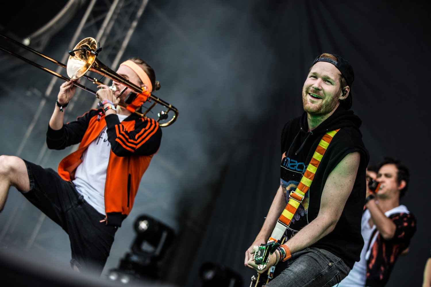 Szene-Openair-2019---Querbeat-9.jpg