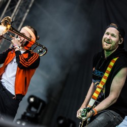 Szene-Openair-2019---Querbeat-9