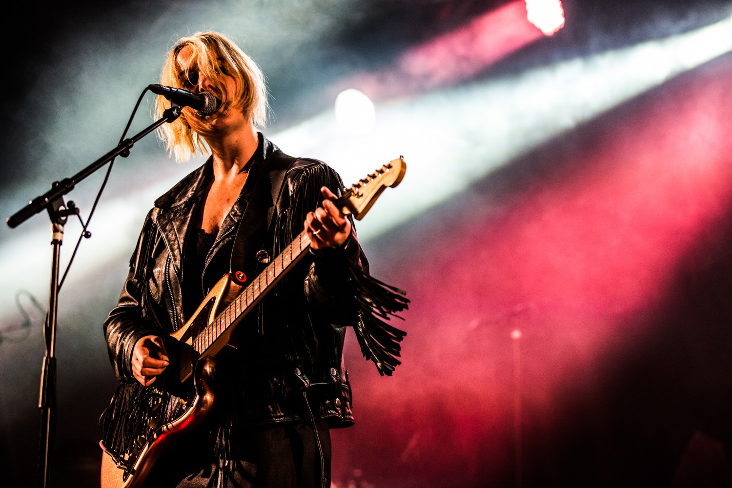 Szene Openair 2019 Tag 2 (15)