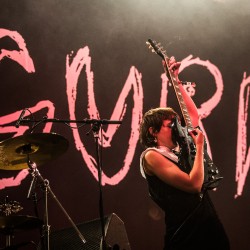 Szene-Openair-2019---Tag-2-16