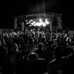 Szene-Openair-2019---Tag-2-18