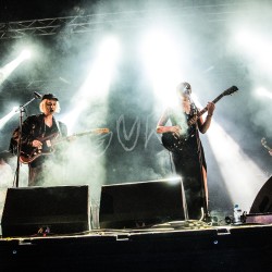 Szene-Openair-2019---Tag-2-5