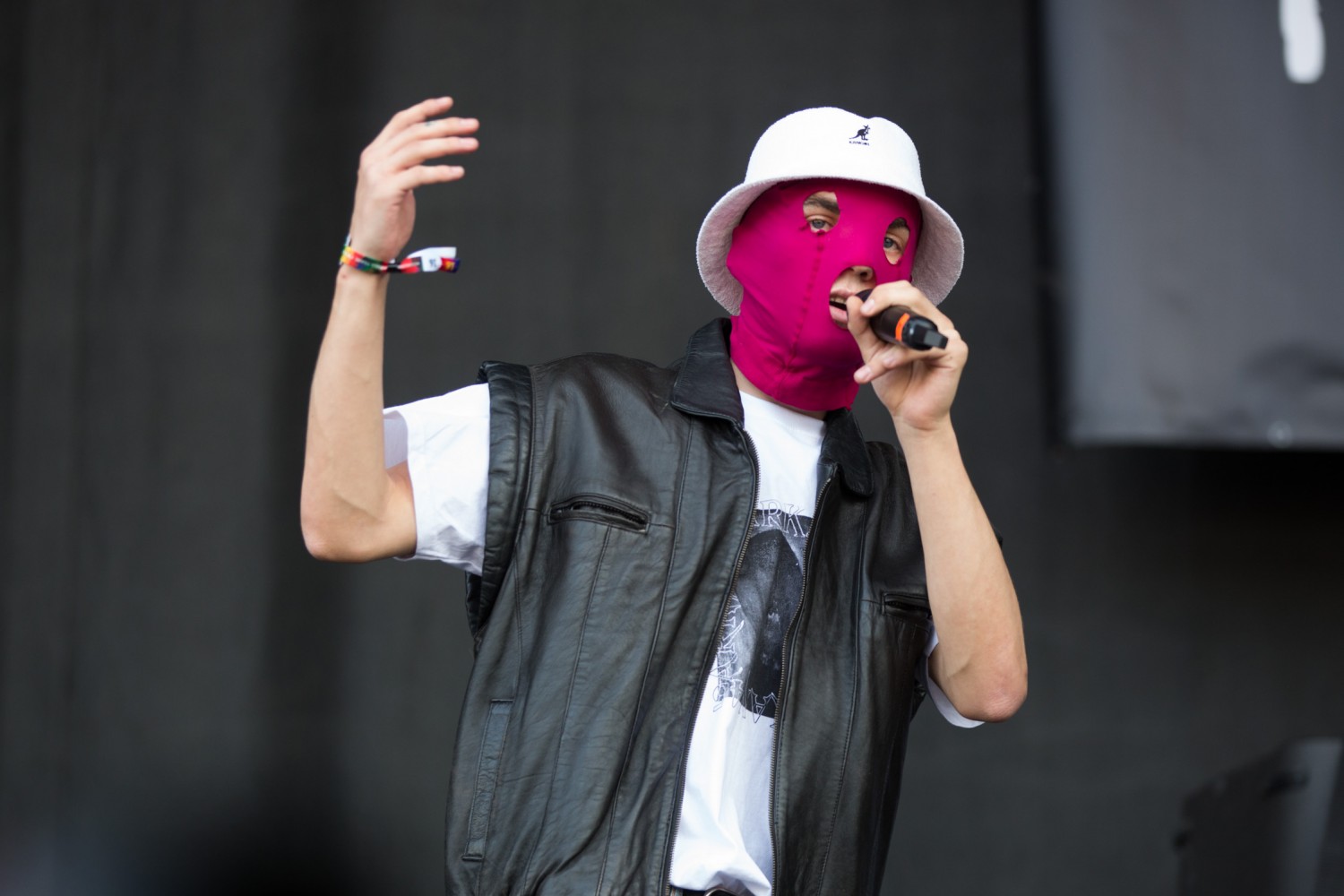 Szene-Openair-2019---Tag-3-11.jpg