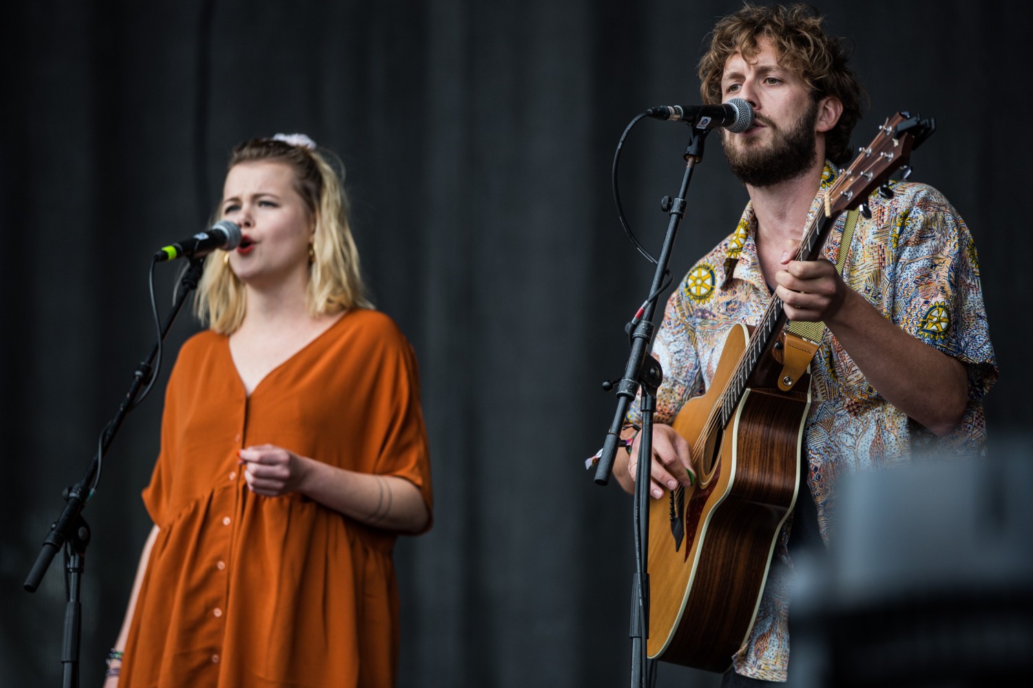 Szene-Openair-2019---Tag-3-6.jpg