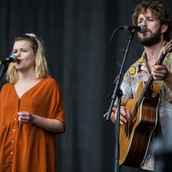 Szene-Openair-2019---Tag-3-6