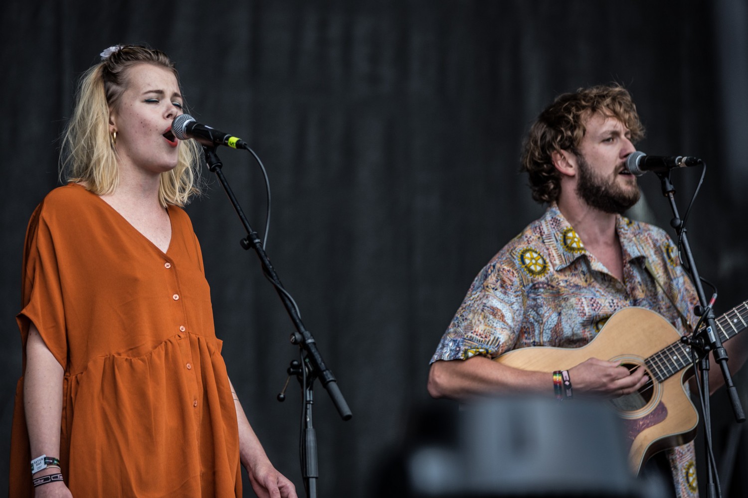 Szene-Openair-2019---Tag-3-7.jpg