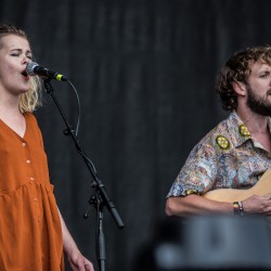 Szene-Openair-2019---Tag-3-7