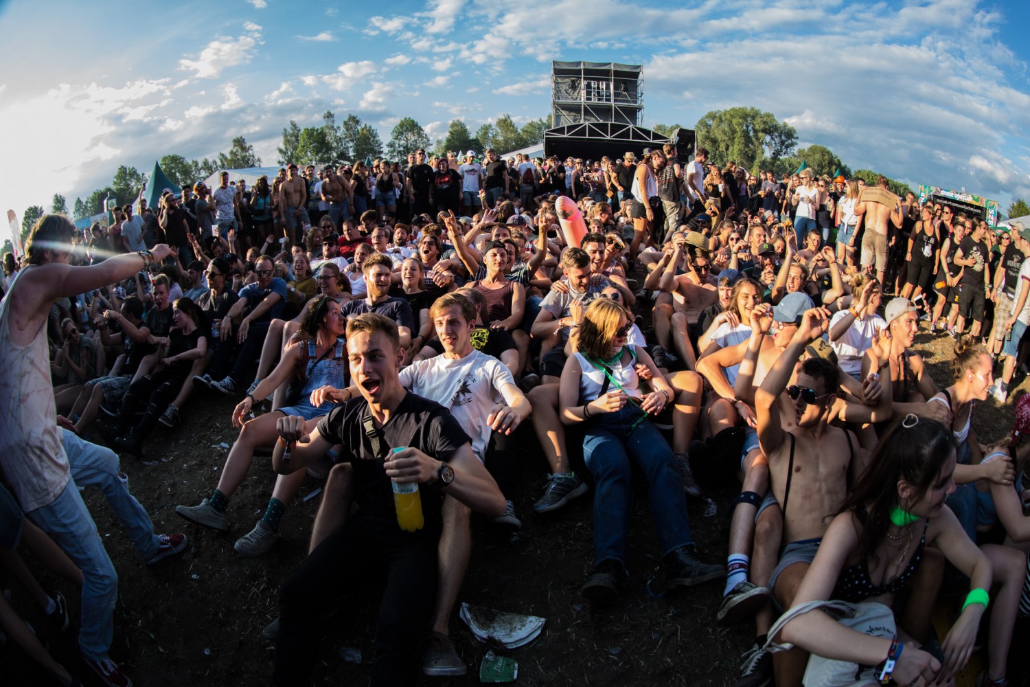 Szene-Openair-2019---Tag-3-10.jpg