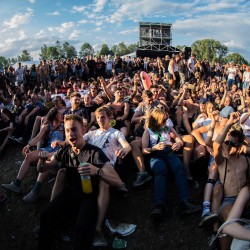 Szene-Openair-2019---Tag-3-10