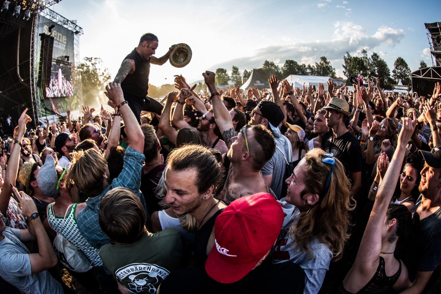 Szene-Openair-2019---Tag-3-15.jpg