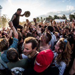 Szene-Openair-2019---Tag-3-15