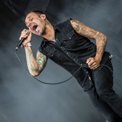 Szene-Openair-2019---Tag-3-2.jpg