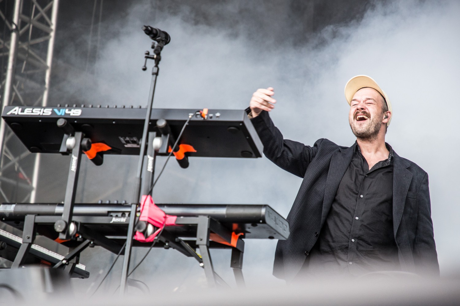 Szene-Openair-2019---Tag-3-45.jpg