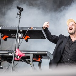 Szene-Openair-2019---Tag-3-45