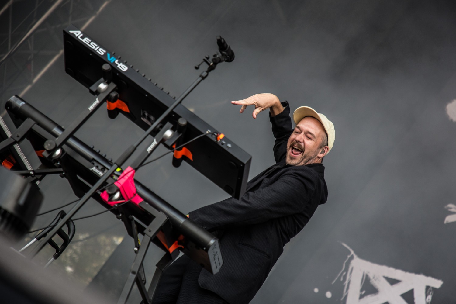 Szene-Openair-2019---Tag-3-46.jpg