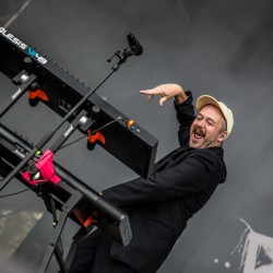 Szene-Openair-2019---Tag-3-46