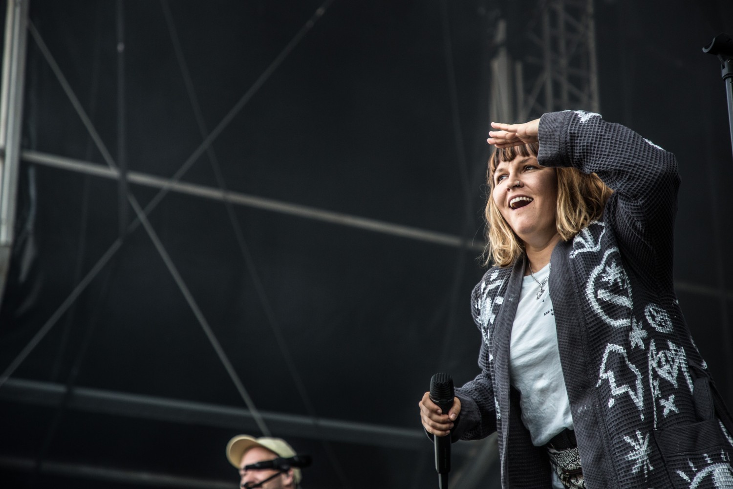 Szene-Openair-2019---Tag-3-48.jpg