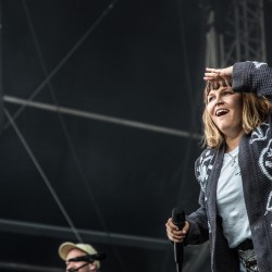 Szene-Openair-2019---Tag-3-48