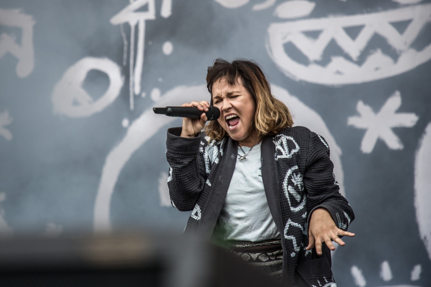 Szene-Openair-2019---Tag-3-49.jpg