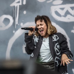 Szene-Openair-2019---Tag-3-49