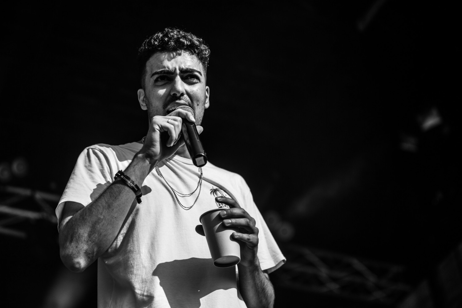 Szene-Openair-2019---Tag-3-54.jpg