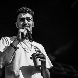 Szene-Openair-2019---Tag-3-54