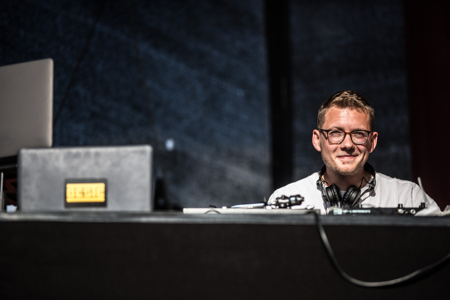 Szene-Openair-2019---Tag-3-55.jpg