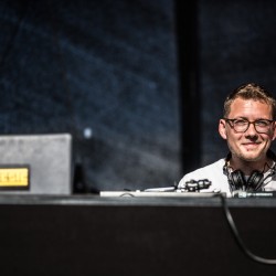 Szene-Openair-2019---Tag-3-55