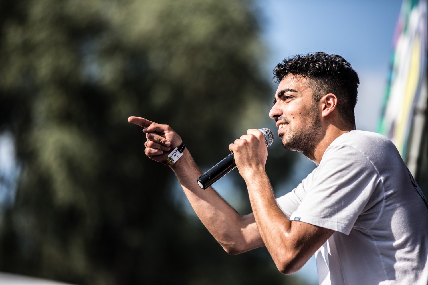 Szene-Openair-2019---Tag-3-57.jpg