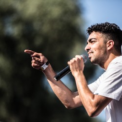 Szene-Openair-2019---Tag-3-57