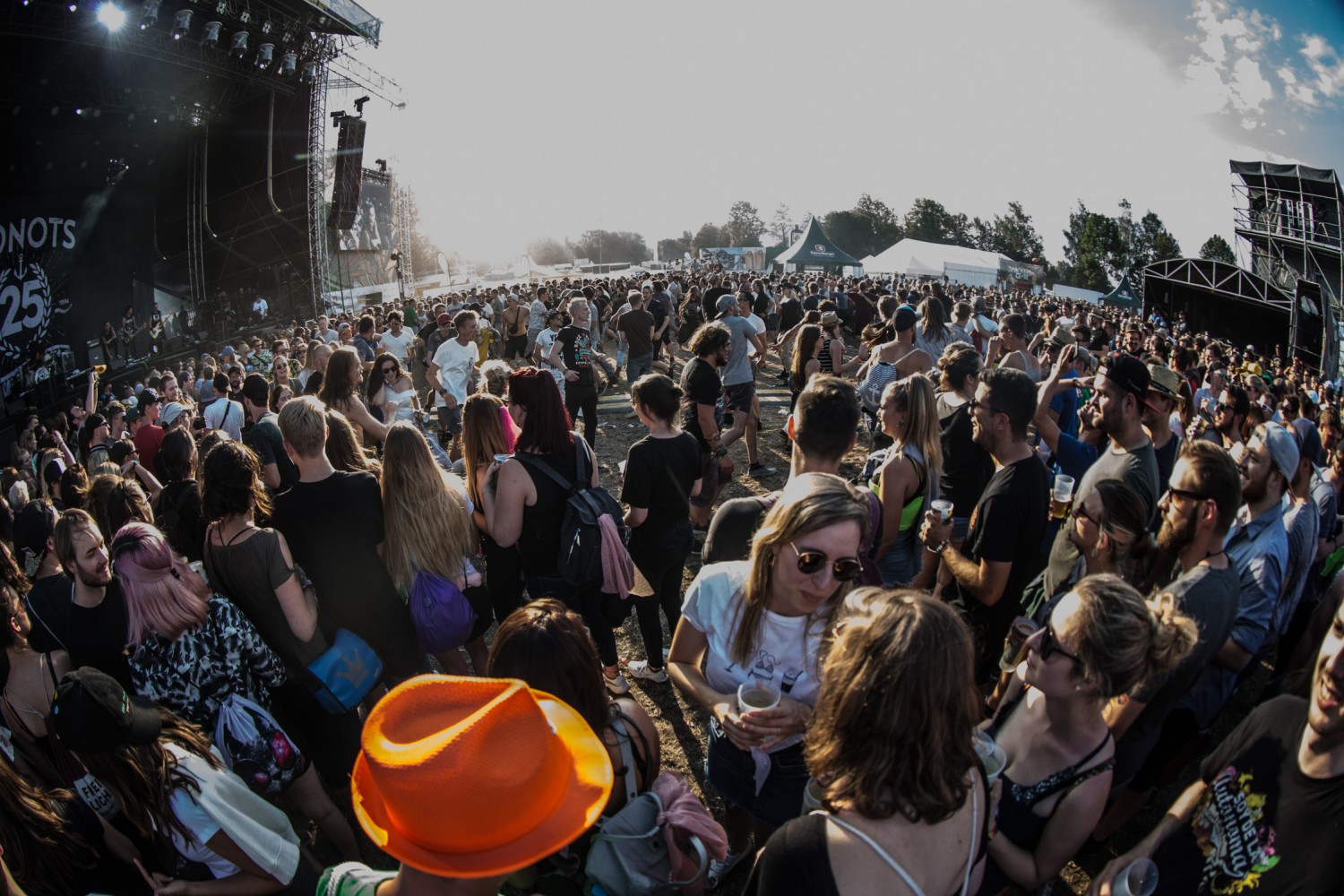 Szene-Openair-2019---Tag-3-6.jpg