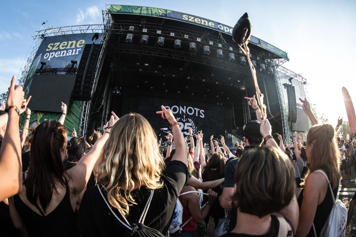 Szene-Openair-2019---Tag-3-8.jpg