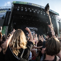 Szene-Openair-2019---Tag-3-8