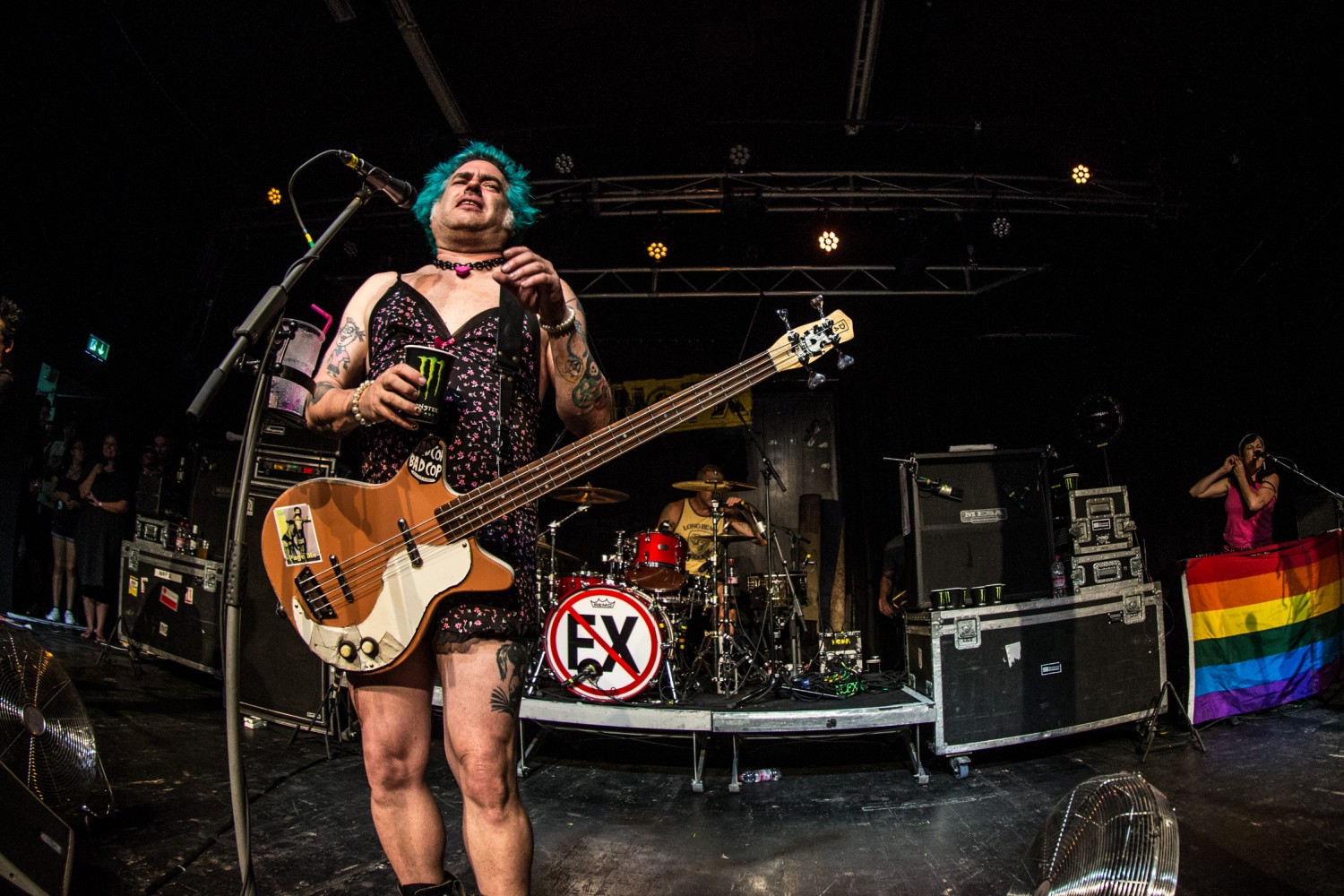 NOFX-Blowfuse-Reno-Divorce-14.jpg