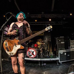 NOFX-Blowfuse-Reno-Divorce-14