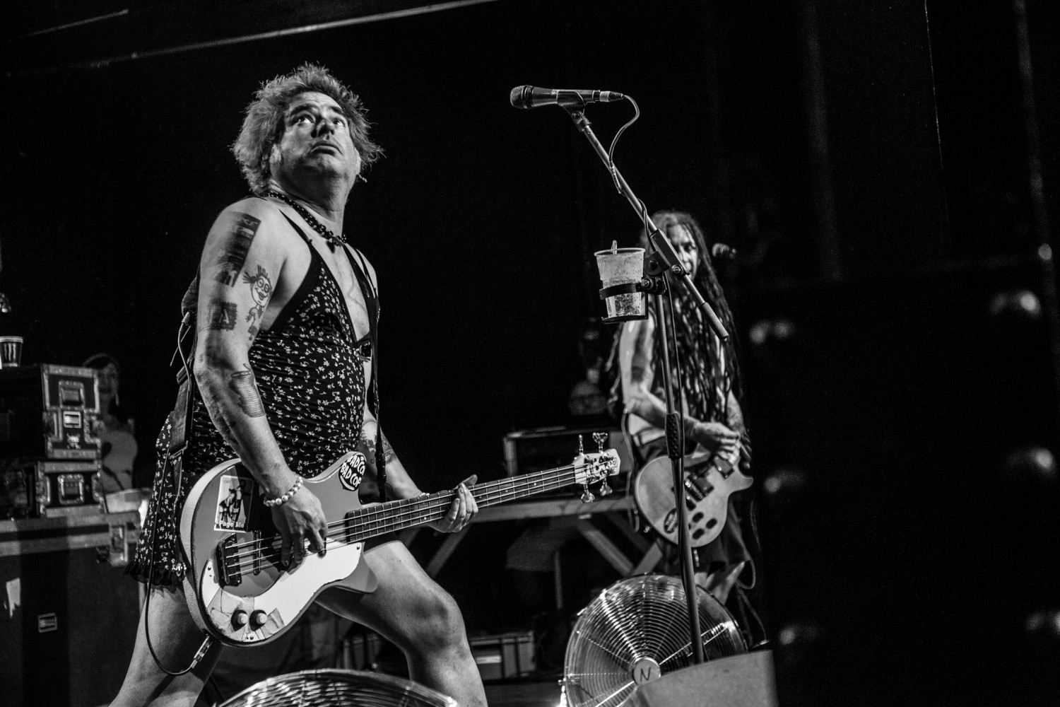 NOFX, Blowfuse, Reno Divorce (21)