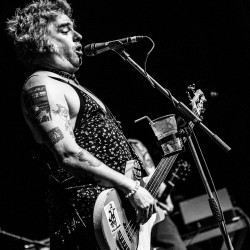 NOFX-Blowfuse-Reno-Divorce-24.jpg