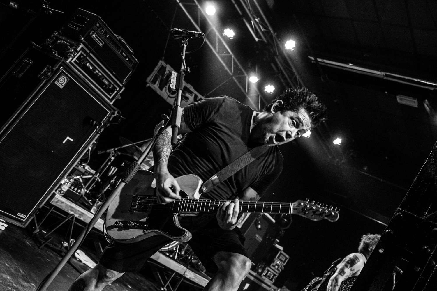 NOFX-Blowfuse-Reno-Divorce-28.jpg