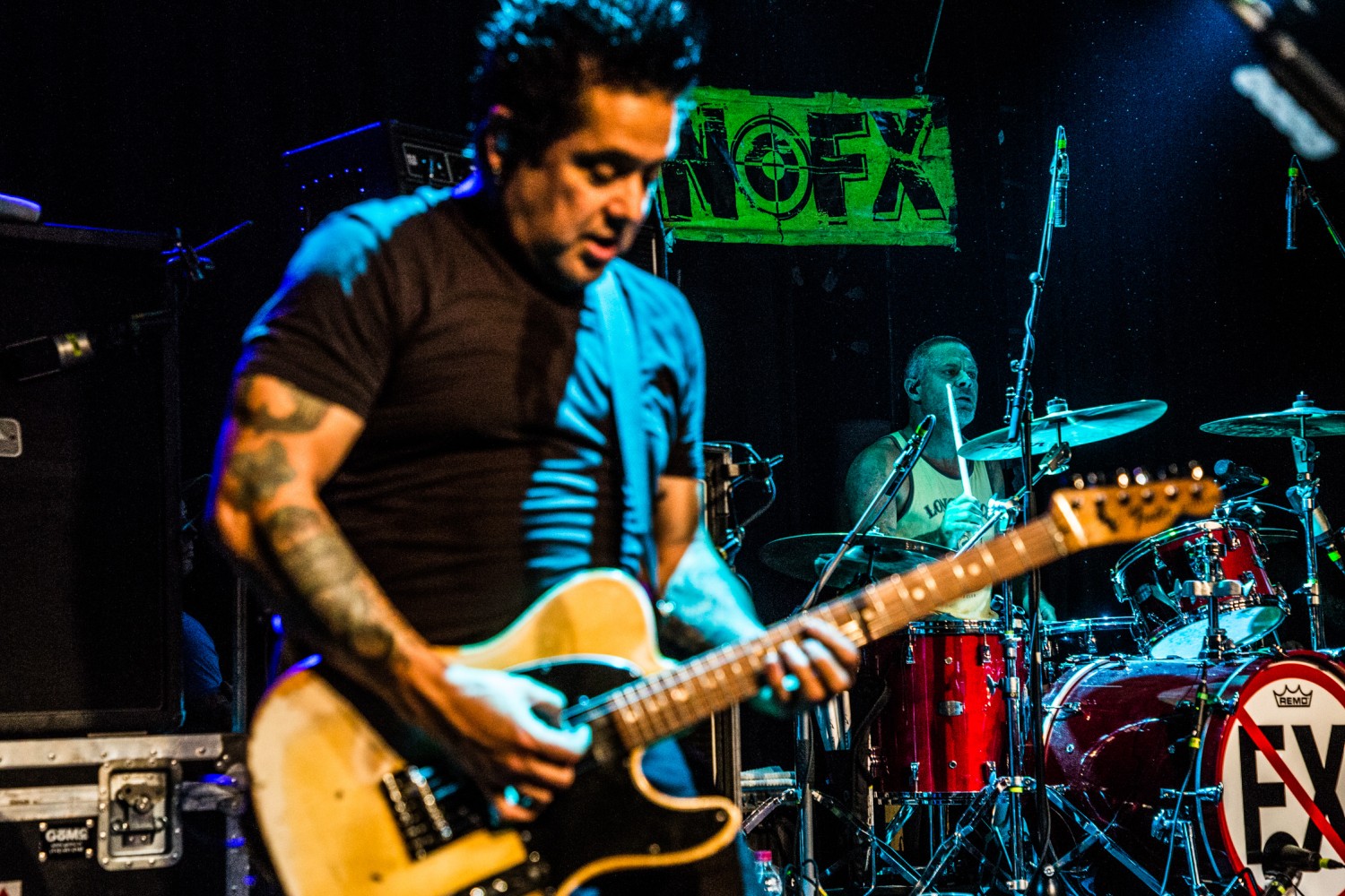 NOFX, Blowfuse, Reno Divorce (30)