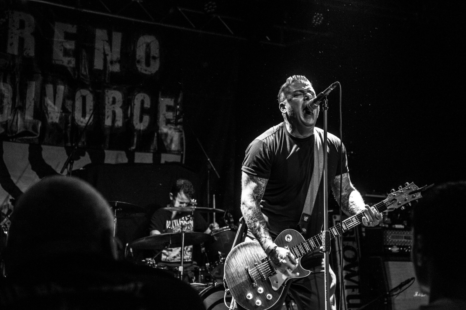 NOFX-Blowfuse-Reno-Divorce-40.jpg