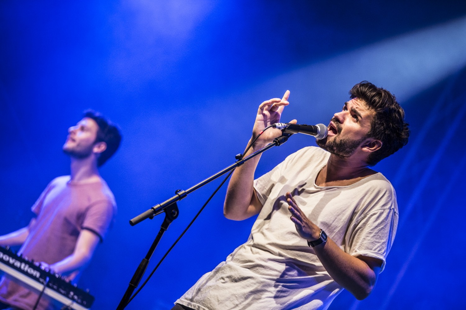 Musikclub-Open-air-2019-14.jpg