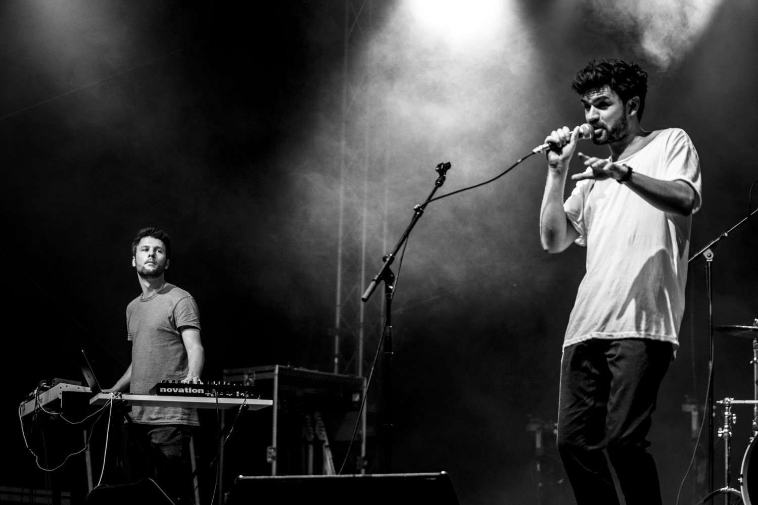 Musikclub-Open-air-2019-17.jpg